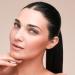HALEYS Re-sculpt Smoothing Contour Powder (Light) - Lightweight Non-Caking Nourishing Formula with Shea Butter & Chamomile | International Shipping Available - Buy Online on GoSupps.com