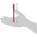 Bourjois Levres Contour Edition Lip Liner and Pencil 6 Tout Rouge Reds 1.14g - Pack of 1 - Buy Online on GoSupps.com
