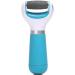 Retoo Electric Corneal Remover - Silky Soft Feet Foot Grinder & Care Device (Blue 16.5x7.2) | International Shipping - Buy Online on GoSupps.com