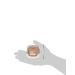 L'Or al Paris Perfect Match Matting Powder 8th Golden Cappuccino - 9g | Buy Internationally at Best Price - Buy Online on GoSupps.com