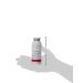 Dr. Hauschka Silk Powder - Unisex Airy Body Powder 77g | International Shipping - Buy Online on GoSupps.com