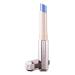 FENTY BEAUTY BY RIHANNA Mattemoiselle Plush Matte Lipstick (Ya Dig !   Periwinkle Blue) Ya Dig ! 1 Count (Pack of 1)