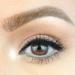 Magnetic Eyelashes Premium Quality False Eyelashes Kit by PHOERA No Eyelash glue required Fake Lashes + Magnetic Eyeliner + Eyelash Applicator Tool (Classic Lash Kit) - Buy Online on GoSupps.com