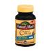 Nature Made Vitamin C 500 mg (250 Caplets) Package may vary