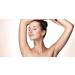 RoC - KEOPS Deodorant Stick - 24 Hours Effectiveness - For All Skin Types - Alcohol-Free Fragrance-Free and Aluminum Salt-Free - 40 ml - Buy Online on GoSupps.com