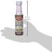 Colgin Mesquite Liquid Smoke 4.0oz - Authentic Flavor Enhancer - Buy Online on GoSupps.com