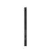Flower Beauty Forever Wear Long Wear Eyeliner Pencil - Long Lasting  Fade-Resistant  Smooth Application Retractable Eye Liner (Forever Onyx)