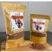 Cocoa powder - Buy Online on GoSupps.com