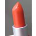 MAC Lip Care - So Chaud Lipstick (No. 641) - 3g/0.1oz - Buy Online on GoSupps.com