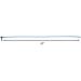 Maple Syrup Tree Tapping Starter Kit - 10 Taps & Tubing Lines - Everything You Need for Sugaring Season! (10 Pack) - Buy Online on GoSupps.com