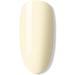 Bluesky Gel Nail Polish AW2020 Lady Snow Bryce Canyon White Cream 10ml - Chip Resistant, Long Lasting, UV LED Lamp Required - Buy Online on GoSupps.com