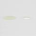 COSRX Master Pimple Patch Clear Fit 18 Patches | Hydrocolloid Treatment for Blemish, Zit & Spot, Fast Healing - Ane Patch - Buy Online on GoSupps.com