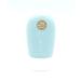 Tarte Cosmetics Sea Hydroflex Serum Foundation 25N - Light Medium Neutral - Buy Online on GoSupps.com