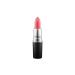 Mac Cremesheen Lipstick ON HOLD