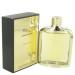 Classic Gold Cologne By Eau De Toilette Spray 3.4 Oz Eau De Toilette Spray - Buy Online on GoSupps.com