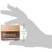 L'Or al Paris - Radiance Scrub for Face & Lips - Exfoliating & Smoothing - With 3 Fine Sugars & Grape Seed Oil - All Skin Types - Care Sugars - 50 ml - Buy Online on GoSupps.com