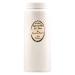 Bergmaot 3oz. Body Powder