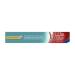 Aquafresh Cavity Protection Fluoride Toothpaste Cool Mint 5.6 oz (Pack of 10) - Buy Online on GoSupps.com