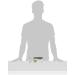 Four O'Clock Herbalist Herbal Tea Elimination Laxative Extra Non Gmo Project Kosher Gluten-Free 20 Teabags - Buy Online on GoSupps.com