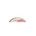 Catrice Lip Treatment 010 - Nourishing Lip Care for Soft Hydrated Lips | International Shipping Available - Buy Online on GoSupps.com
