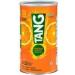 Tang Orange Powdered Drink Mix 72 oz Canister (Pack of 2) 2.04 kg (Pack of 2) - Buy Online on GoSupps.com