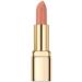 Cupio Matte lippenstift Cinematic Peach Frame - Buy Online on GoSupps.com