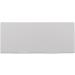 Hsthe Sea 6 pieces metal toothpaste squeezer squeeze tube stainless steel tube squeezer key roll tube creams colour squeezer tool for bathroom - Buy Online on GoSupps.com