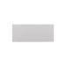 zalati Double Side Adhesive 3 Yards Double Layer Lace Front Wig Tape for Wigs Toupees Hair Pieces and Hair Extension - Buy Online on GoSupps.com