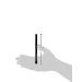 Manhattan Wonder Wing Eyeliner & Stamp - Perfect Symmetrical Black Eyeliner (1 x 1.6ml) - Color Black 001 - Buy Online on GoSupps.com