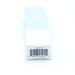 Tarte Sea Hydrocealer Concealer 20B Light Beige - Hydrating Concealer - Buy Online on GoSupps.com