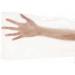 Cosmetex Disposable Hand Paraffin Bath Protective Covers - Large (100 pcs 48x24 cm) for Ultimate Hand Treatment - Ideal for Spa & Home Use - Buy Online on GoSupps.com