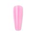 Beautilux Poly Acryl Gel Nail Polish UV LED Quick Extension Acrylic Semi Permanent French Nails Art Construction Gel DIY 15g - (Color: K22)