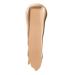 Clinique Even Better Clinical Serum Foundation SPF 25 - CN 58 Honey - 1 fl oz - Buy Online on GoSupps.com
