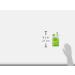 Mediheal NMF Tea Tree Care Solution Essential Ex Mask - 24ml | Hydrating Facial Mask for Clear Skin - International Shipping Available - Buy Online on GoSupps.com