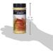 Spazazz Honey Mango Aromatherapy Spa Crystals - 17 oz (2 Pack) - Buy Online on GoSupps.com
