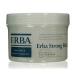 Erba Strong Hard Gel 450g / 15.87oz