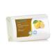 ECOLACTIS Soap Eco 10 mare milk lemon 100 g
