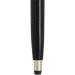 FYNJREX Vintage Antique Wooden Walking Cane with Silver Brass Handle - Unique Gift - Buy Online on GoSupps.com