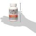 Daily Vitamin TB MAX WMILL Size: 100 - Buy Online on GoSupps.com
