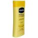 Vaseline Intensive Care Essential Healing Lotion 10 Oz - Long-Lasting Moisture for All Skin Types | Shop Internationally - Buy Online on GoSupps.com