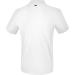 Buy Erima Children's Functional Polo Shirt 152 - White | International Shipping Available - Buy Online on GoSupps.com