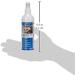Trixie Valerian Spray for Cat 175 ml 175 ml (Pack of 1) - Buy Online on GoSupps.com