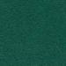Linteum Textile 12-Piece Face Towel Set | 12x12 Inch | 100% Soft Cotton | Absorbent & Durable Washcloths | Hunter Green - Buy Online on GoSupps.com
