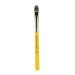 Bdellium Tools Professional Makeup Brush Travel Series - Concealer 936
