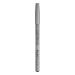Catrice Kohl Kajal Eyeliner Chocwaves 140 Braun - 3 Pieces | Best Price & International Shipping - Buy Online on GoSupps.com