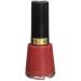 Revlon Nail Enamel Teak Rose 0.50oz - Long-lasting Nail Polish - Buy Online on GoSupps.com