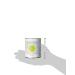 Gusto Mundial Flor de Sal d Es Trenc 150g | Natural Sea Salt from Mallorca with Mediterranean Herbs | Premium Untreated Sea Salt for Culinary Use - Buy Online on GoSupps.com