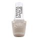 Gelish Gel Nail Polish 9mL Certified Platinum