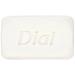 Dial Antibacterial Bar Soap White 3.2 oz - Pack of 36 Bars - Buy Online on GoSupps.com
