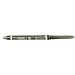 Wet n Wild Retractable Black Eyeliner - 0.05 oz - Buy Online on GoSupps.com